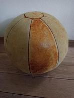 Vintage medicine bal, Enlèvement ou Envoi