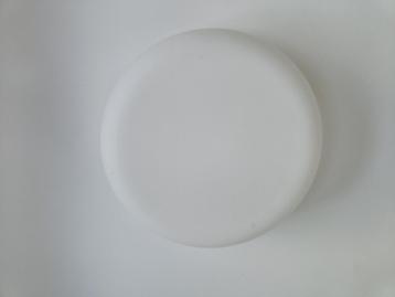 lampe plafonnier beschikbaar voor biedingen