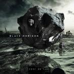 CD Cave on Fire - Black Horizon - 2013, 2000 tot heden, Ophalen of Verzenden, Zo goed als nieuw