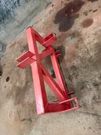 Adapter euro 2 aansluiting, Enlèvement ou Envoi