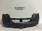Mercedes-Benz Sprinter W907 W910 voorbumper A9108850000, Info@fabrikant.eu, Bumper, Fabrikant BV, Gebruikt