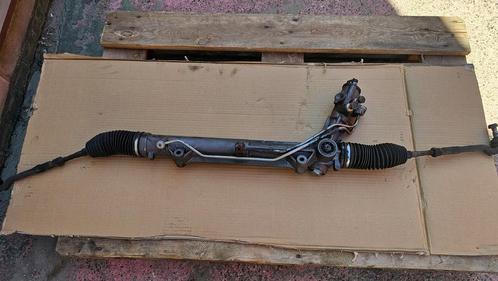 Stuurhuis zonder sensor BMW X5 serie E53 alle modellen 32136, Auto-onderdelen, Besturing, BMW, Gebruikt, Ophalen of Verzenden