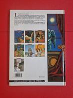 Bd giacomo c 2, Livres, Enlèvement ou Envoi, Utilisé