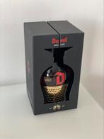 20 Duvel distilled 2021 celibration bottle nr 4267, Verzamelen, Ophalen, Zo goed als nieuw