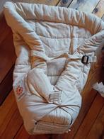 Ergobaby draagzak verkleiner verkleinkussen, Kinderen en Baby's, Babydragers en Draagdoeken, Ophalen, Gebruikt