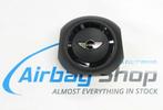 Aibag volant noir 3 branche Mini Countryman R60 (2010-....), Mini, Mini