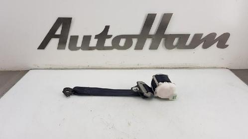VEILIGHEIDSGORDEL LINKS ACHTER Toyota Yaris II (P9), Auto-onderdelen, Interieur en Bekleding, Toyota, Gebruikt