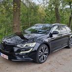 Renault Talisman Initiale, Autos, Renault, Talisman, Apple Carplay, Achat, Particulier