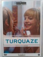 Turquaze, Cd's en Dvd's, Dvd's | Drama, Ophalen of Verzenden