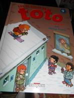 Les blagues de Toto 9 eo, Livres, Enlèvement ou Envoi