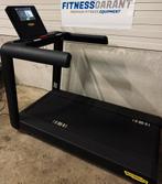 Tapis de course Technogym Excite Live Run 500 dernier modèle, Enlèvement ou Envoi, Comme neuf