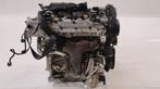 Moteur B4204T35 Complet, Auto-onderdelen, Verzenden, Gebruikt, Volvo