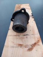 Citroën tractiestop-ondersteuning, Ophalen of Verzenden, Citroën