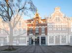 Opbrengsteigendom te koop in Dendermonde, Vrijstaande woning, 510 kWh/m²/jaar, 224 m²