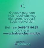 Ben je een werkende mama die elke dag tijd tekort komt?, Enlèvement, Neuf