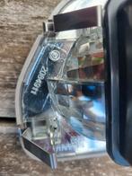 Binnenverlichting Scania, Auto-onderdelen, Ophalen of Verzenden, Gebruikt, Scania, Verlichting