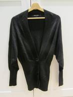 Truien Hampton Bays-American Outfitters-Massimo Dutti maat S, Kleding | Dames, Hampton Bays-AO-Massimo D, Ophalen of Verzenden