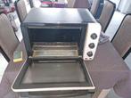 De´Longhi Sfornatutto Midi, Elektronische apparatuur, Ovens, Oven, Zo goed als nieuw, Ophalen, 45 tot 60 cm