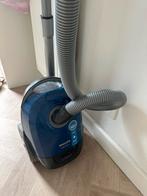 Stofzuiger Philips, Electroménager, Aspirateurs, Enlèvement, Utilisé, Sac à poussière, Aspirateur