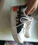 Puma 29-sneakers, Kinderen en Baby's, Kinderkleding | Schoenen en Sokken, Ophalen of Verzenden