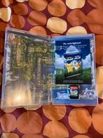 Pokemon Let's Go Eevee, Games en Spelcomputers, Avontuur en Actie, Online, 1 speler, Nieuw