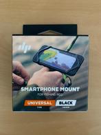 Deeper Smartphone Mount, Ophalen of Verzenden, Nieuw