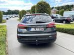 Ford Mondeo Titanium Clipper 2.0 TDCi met 150 PK!, Autos, Argent ou Gris, Achat, Attache-remorque, Euro 6