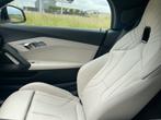 BMW Z4, Automaat, 1998 cc, Euro 6, 4 cilinders