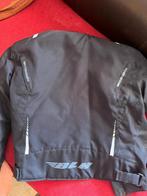 blouson moto BLH, Ophalen, Nieuw zonder kaartje, Heren, Broek | textiel
