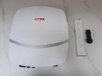 Saj r5-5k-s2 omvormer 5000w, Doe-het-zelf en Bouw, Ophalen, Nieuw, Overige typen
