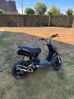 MBK Booster BW’S, Ophalen, Zo goed als nieuw, Yamaha