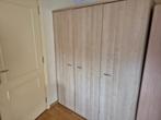 CHAMBRE A COUCHER POUR UNE PERSONNE, Ophalen, Gebruikt, Eenpersoons
