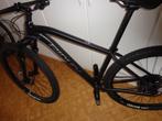 Mountainbike Ridley, Hardtail, Nieuw, Ophalen, Overige merken