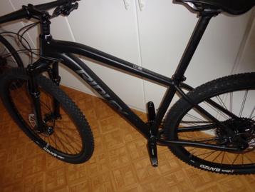 Mountainbike Ridley beschikbaar voor biedingen