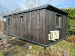 Unit4Sale | Hotel in het groen   voorraad voordeel, Zakelijke goederen, Tiny House, Verzenden