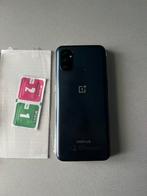 OnePlus Nord N100 in perfecte staat, Télécoms, Téléphonie mobile | Marques Autre, Enlèvement, Comme neuf