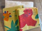 affaires pour bébé, Kinderen en Baby's, Babykleding | Overige, Ophalen of Verzenden, Zo goed als nieuw