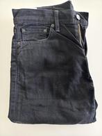Levi's 511 zwarte jeansbroek, Vêtements | Hommes, Jeans, Enlèvement, Porté, Levi’s, Autres tailles de jeans