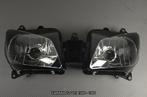 Koplamp / Voorlicht AVDB YAMAHA YZF R1 1998 - 1999