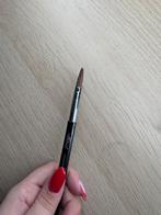 Starterset acryl, Handtassen en Accessoires, Uiterlijk | Lichaamsverzorging, Ophalen of Verzenden, Zo goed als nieuw