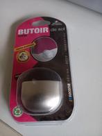 Deurstop, Enlèvement, Neuf