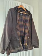 Barbour Classic Bedale (jas heren), Ophalen of Verzenden, Zo goed als nieuw