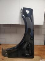 Range Rover Sport 2006 - 2013 voorscherm spatbord links €150, Ophalen of Verzenden, Gebruikt, Land Rover, Spatbord