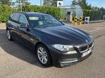 2017 BMW 518d Wagen, Auto's, Overige merken, Gebruikt, Euro 6, Overige brandstoffen