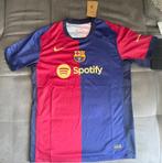 Football shirt, Maat L, Ophalen, Nieuw, Shirt