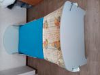 ikea meegroeibed, Ophalen, Zo goed als nieuw, Matras
