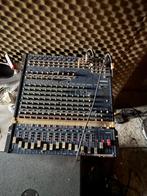 Sono chant, Enlèvement, Utilisé, 10 à 20 canaux, Entrée micro