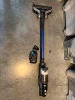 Stofzuiger Black & Decker, Enlèvement, Comme neuf