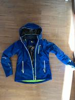 Ski jas en broek Peak Mountain maat M NIEUW, Sport en Fitness, Nieuw, Kleding, Ski, Ophalen