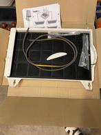 Filtre à charbon pour hotte, Electroménager, Enlèvement, Neuf